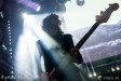 02_anja_huwe_03