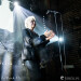 02_anja_huwe_04