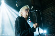 02_anja_huwe_05