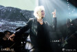 02_anja_huwe_06