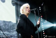 02_anja_huwe_07