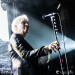 02_anja_huwe_13