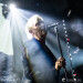 02_anja_huwe_14