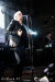 02_anja_huwe_16