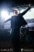 02_anja_huwe_17