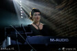 02_anja_huwe_18