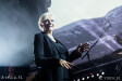 02_anja_huwe_21