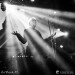 02_anja_huwe_25