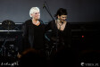 02_anja_huwe_30