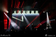 02_anja_huwe_31