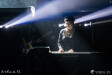 02_anja_huwe_33