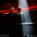 02_anja_huwe_39