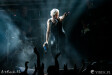 02_anja_huwe_42