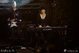 02_anja_huwe_43