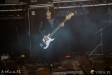 02_anja_huwe_44