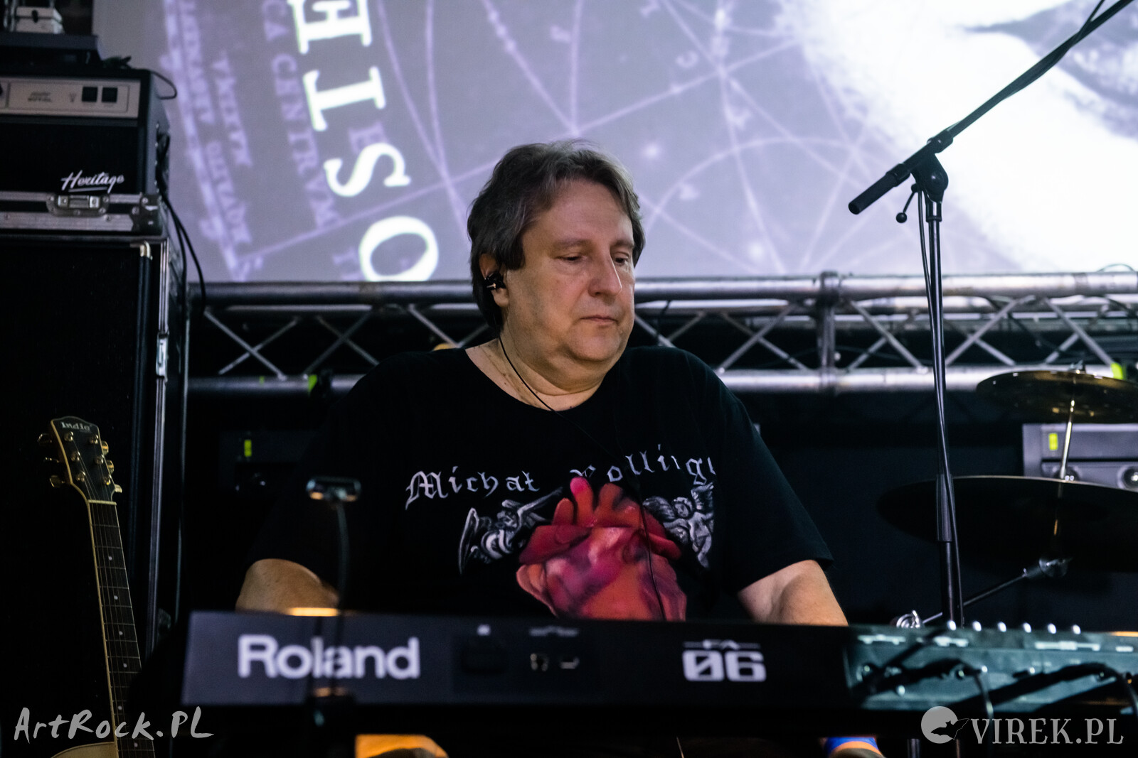 01_closterkeller_02