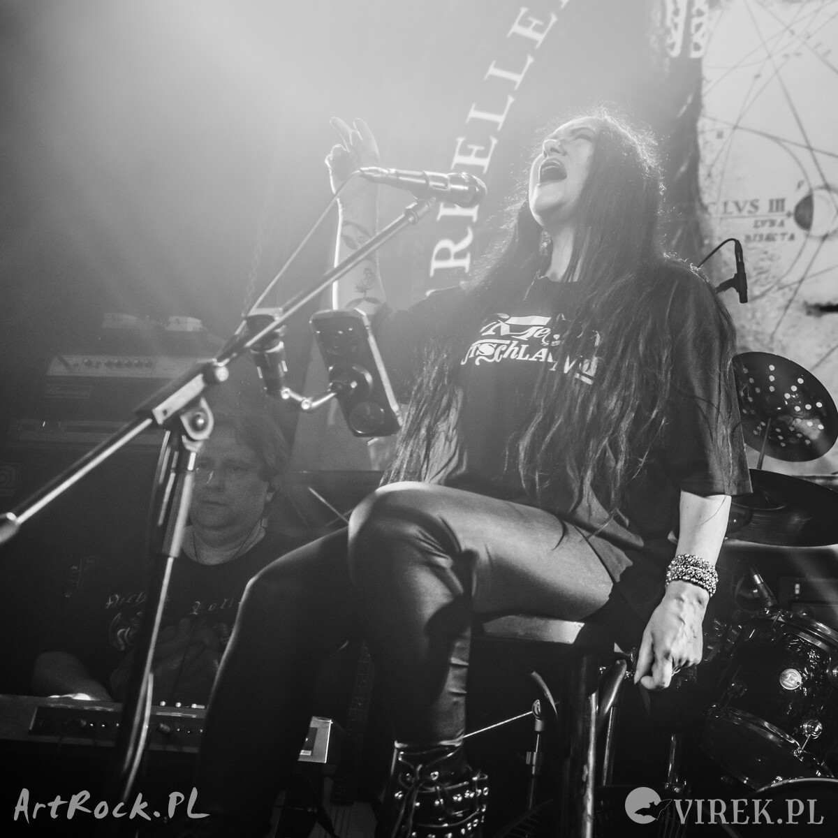 01_closterkeller_06