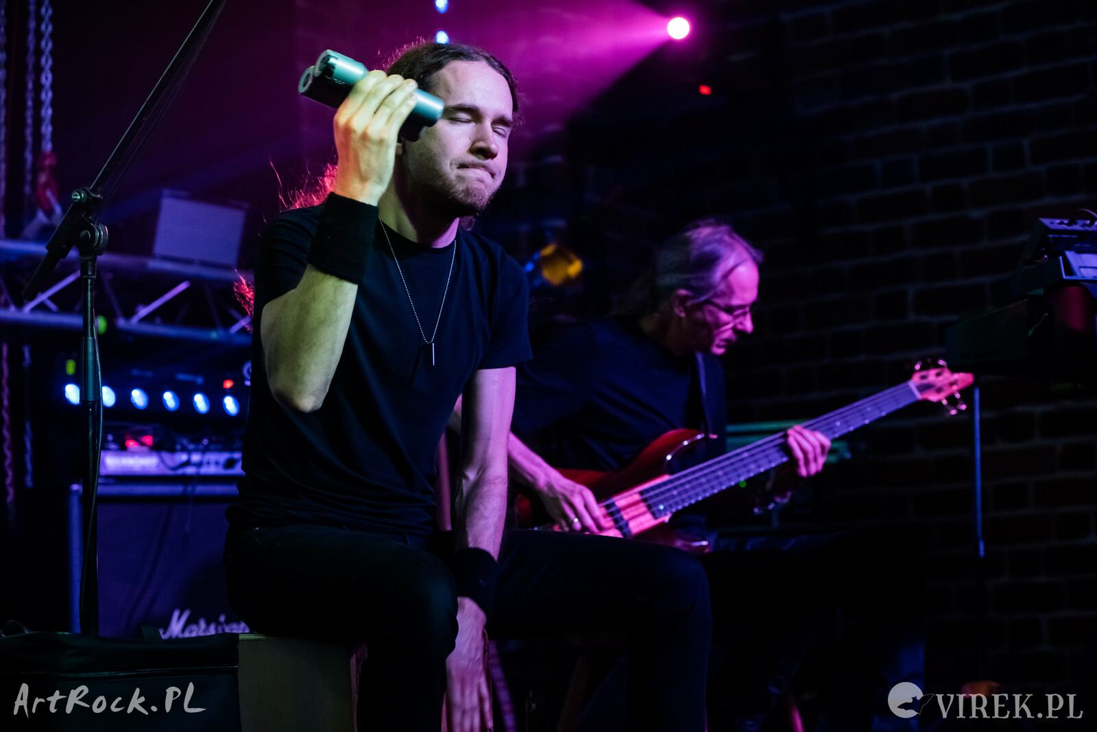01_closterkeller_24