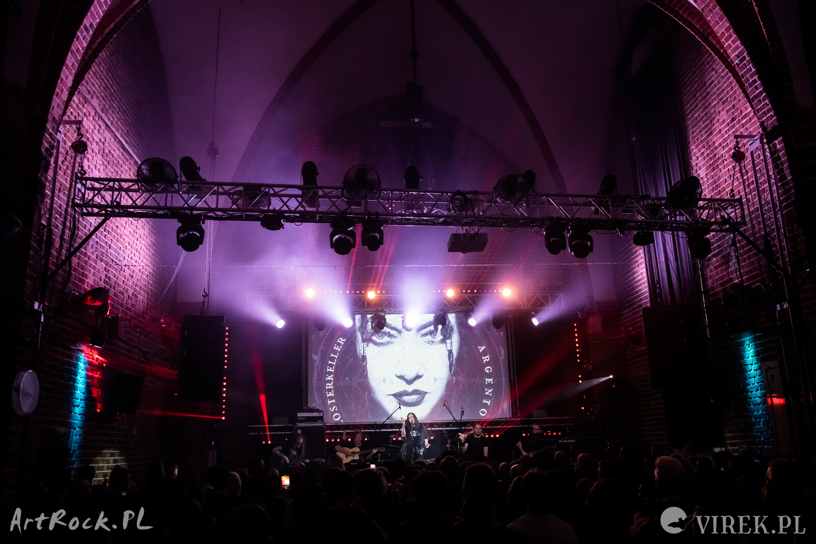 01_closterkeller_27