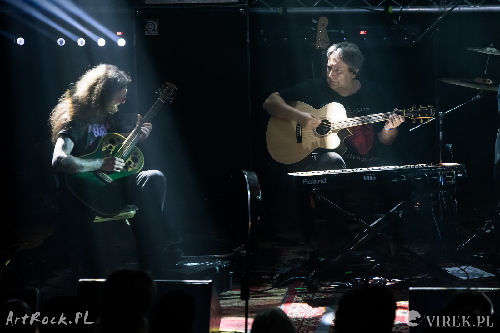 01_closterkeller_28