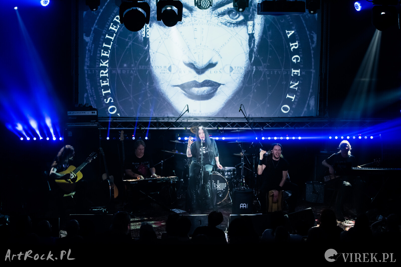 01_closterkeller_29