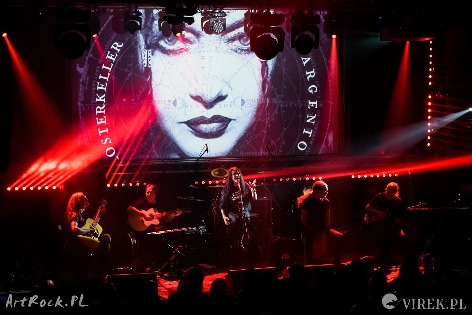 01_closterkeller_31