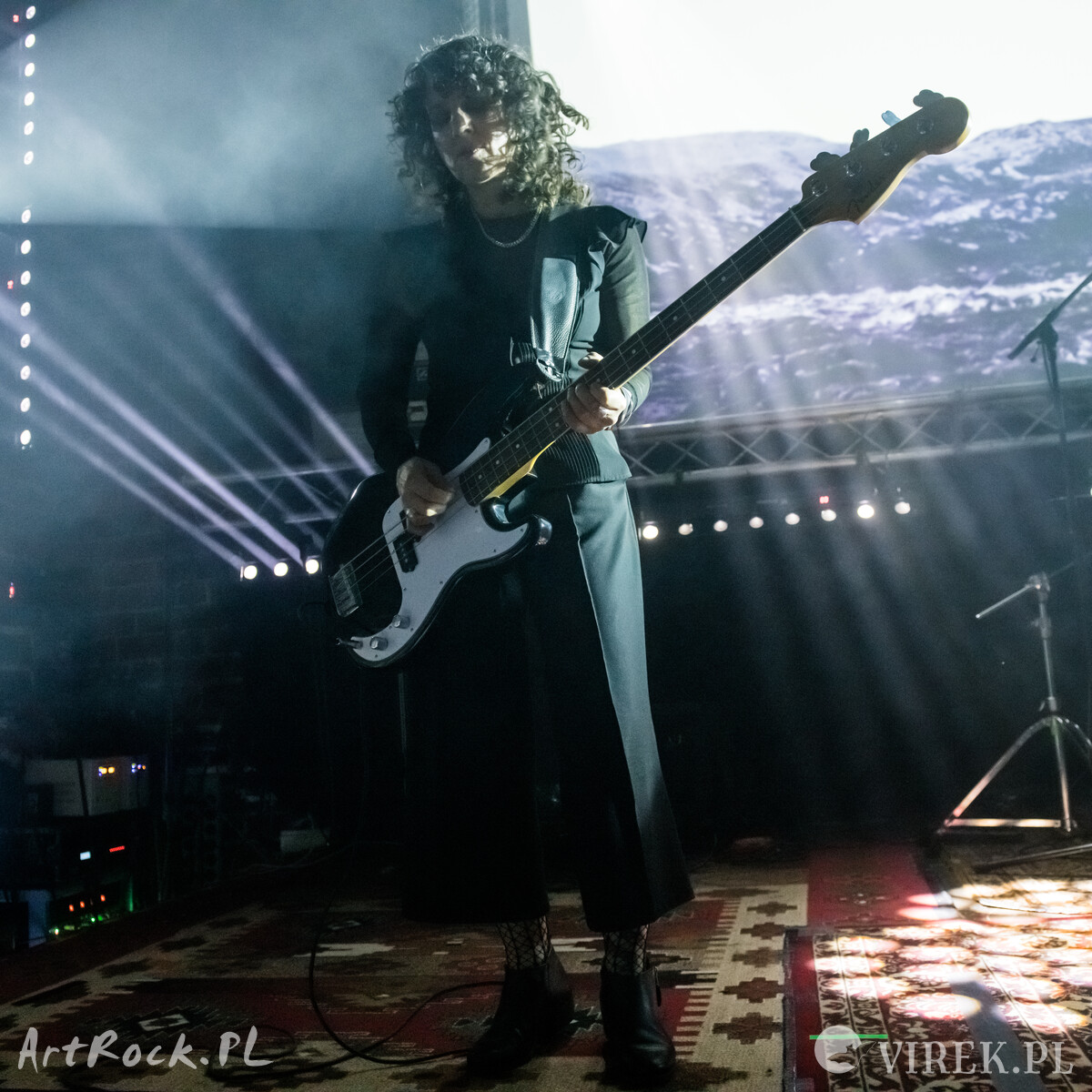 02_anja_huwe_10