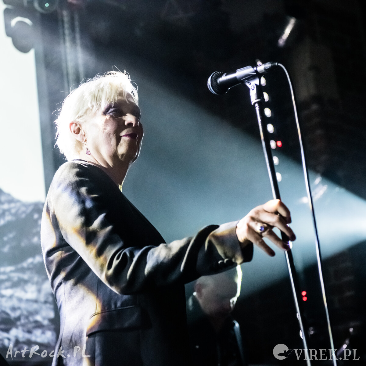 02_anja_huwe_13