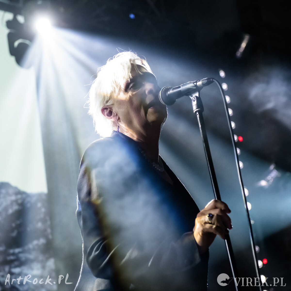 02_anja_huwe_14