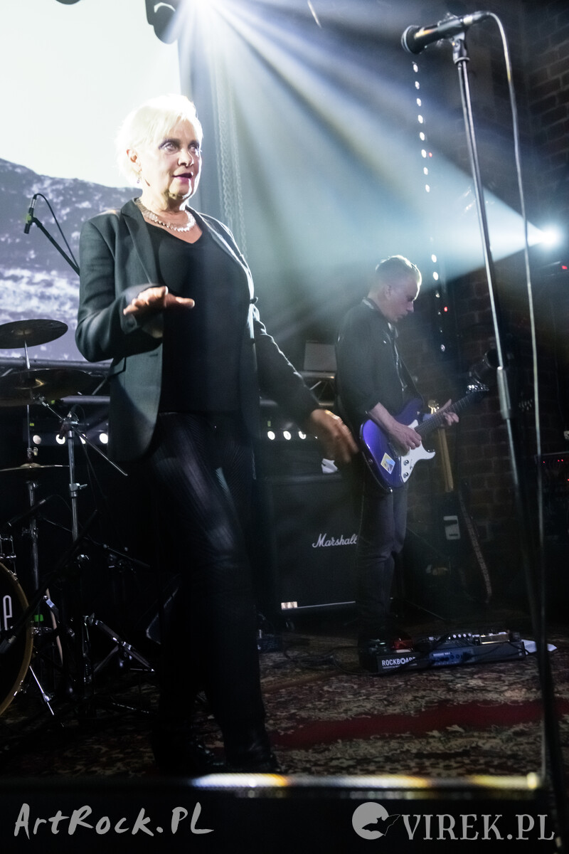 02_anja_huwe_15