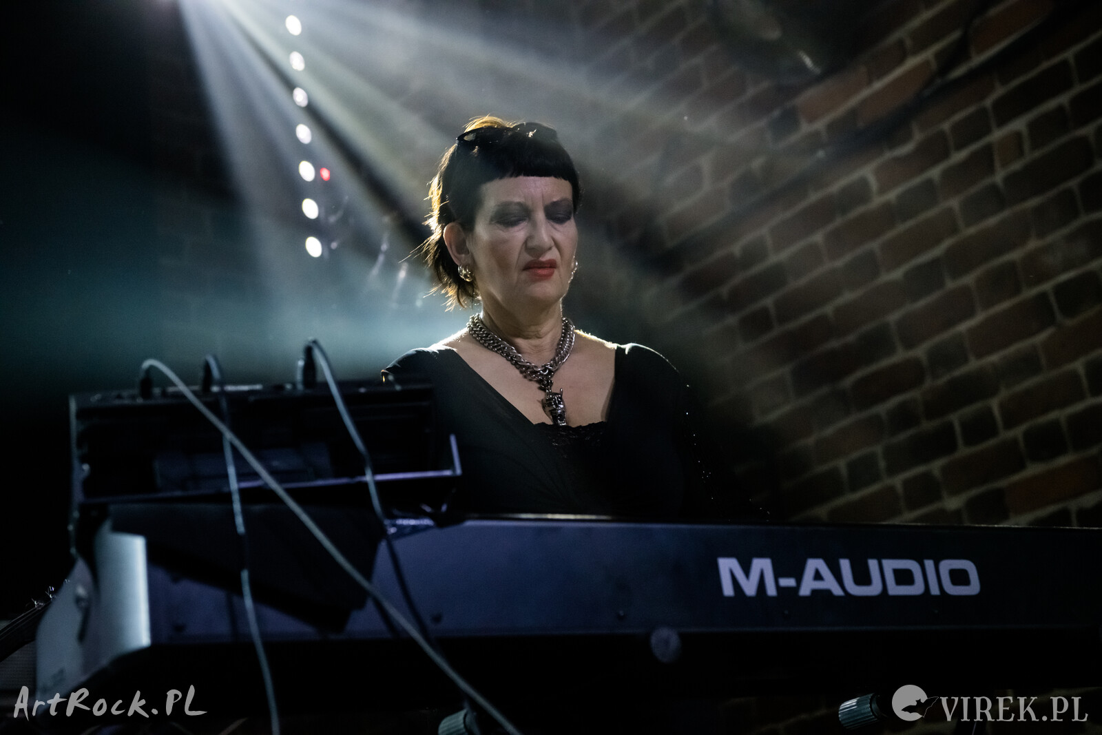 02_anja_huwe_18