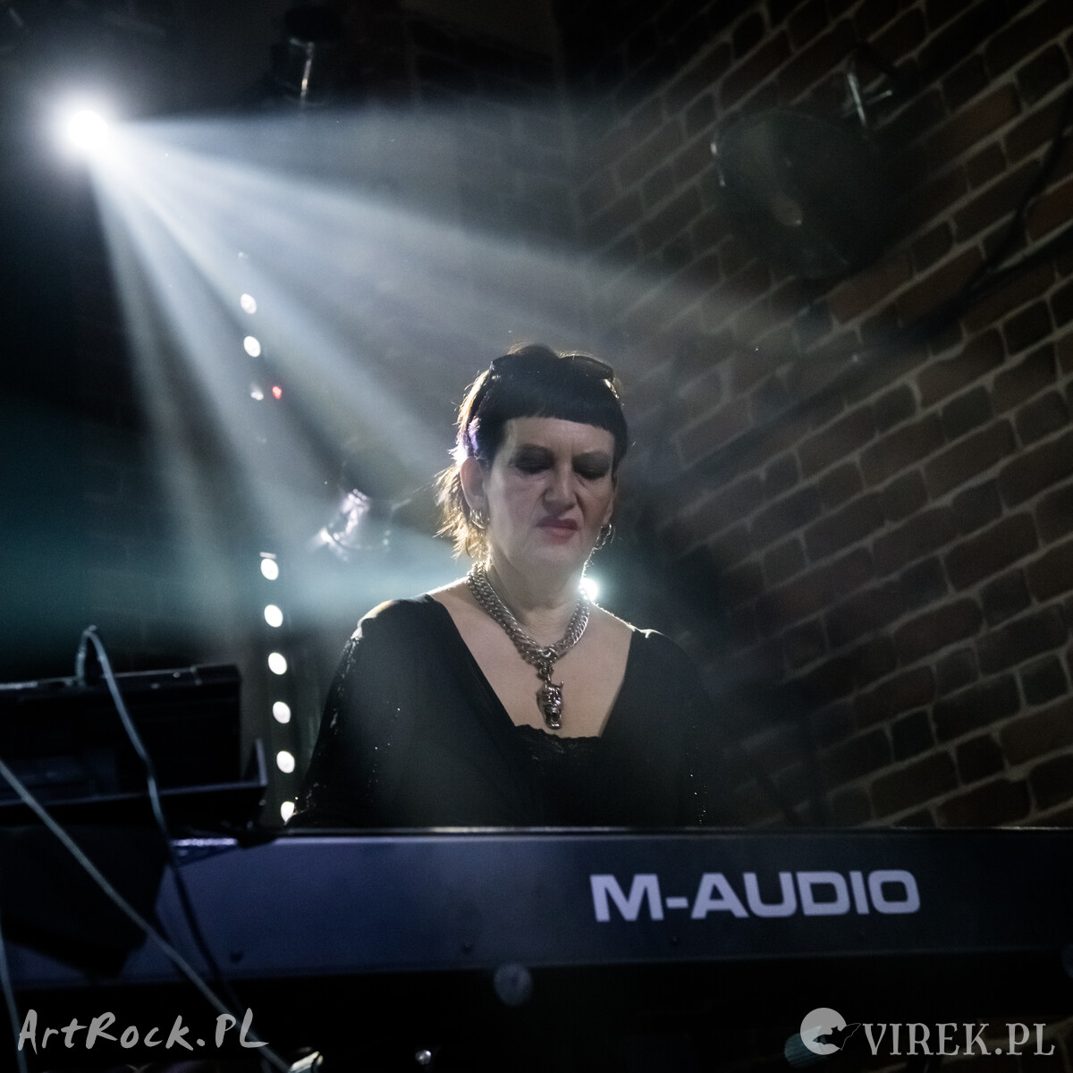 02_anja_huwe_19