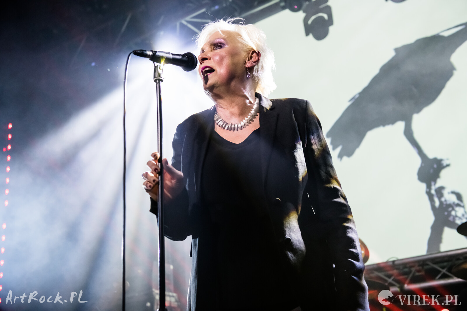 02_anja_huwe_22
