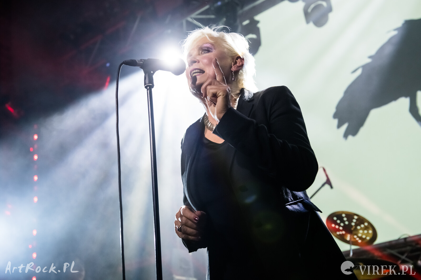 02_anja_huwe_23