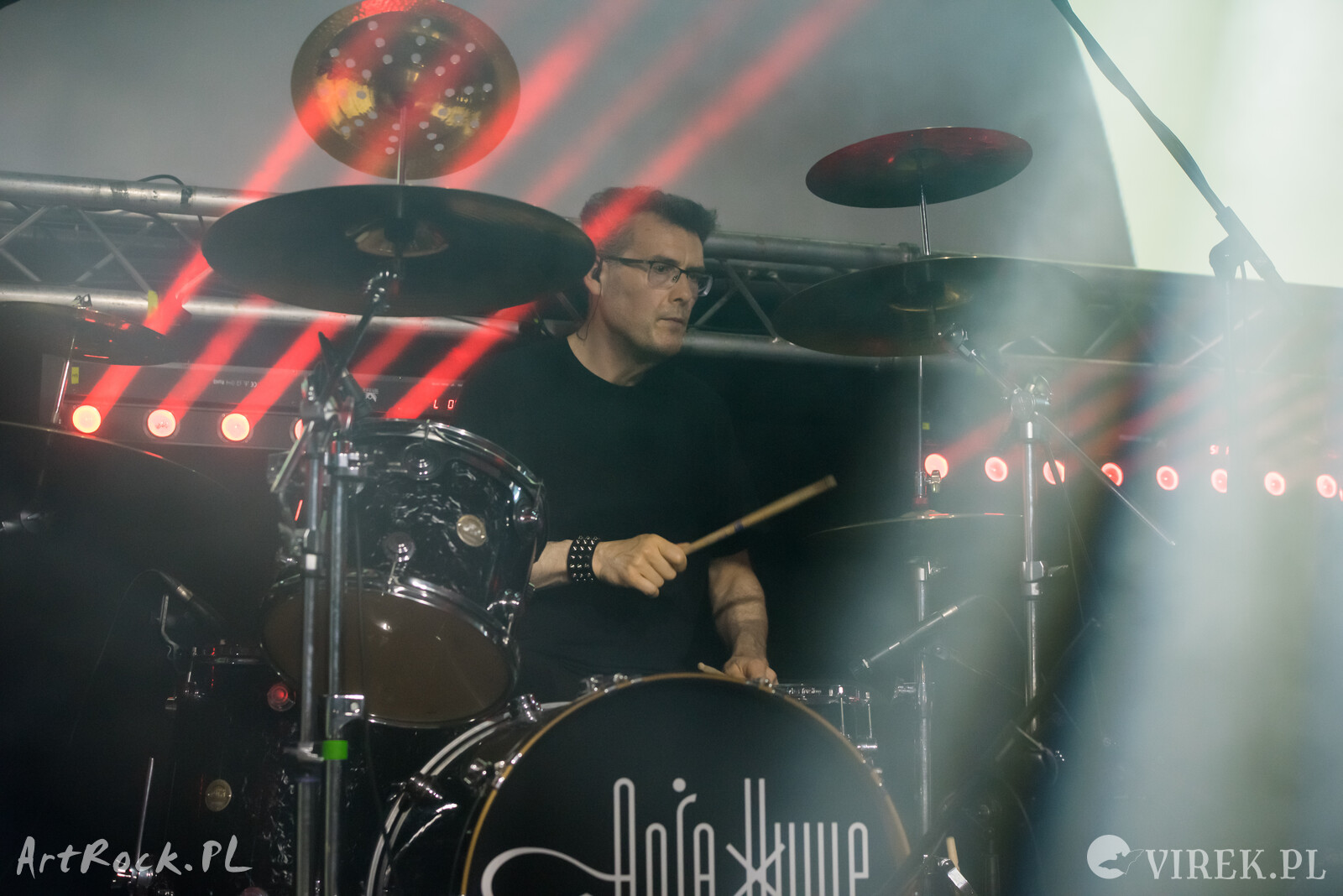 02_anja_huwe_24