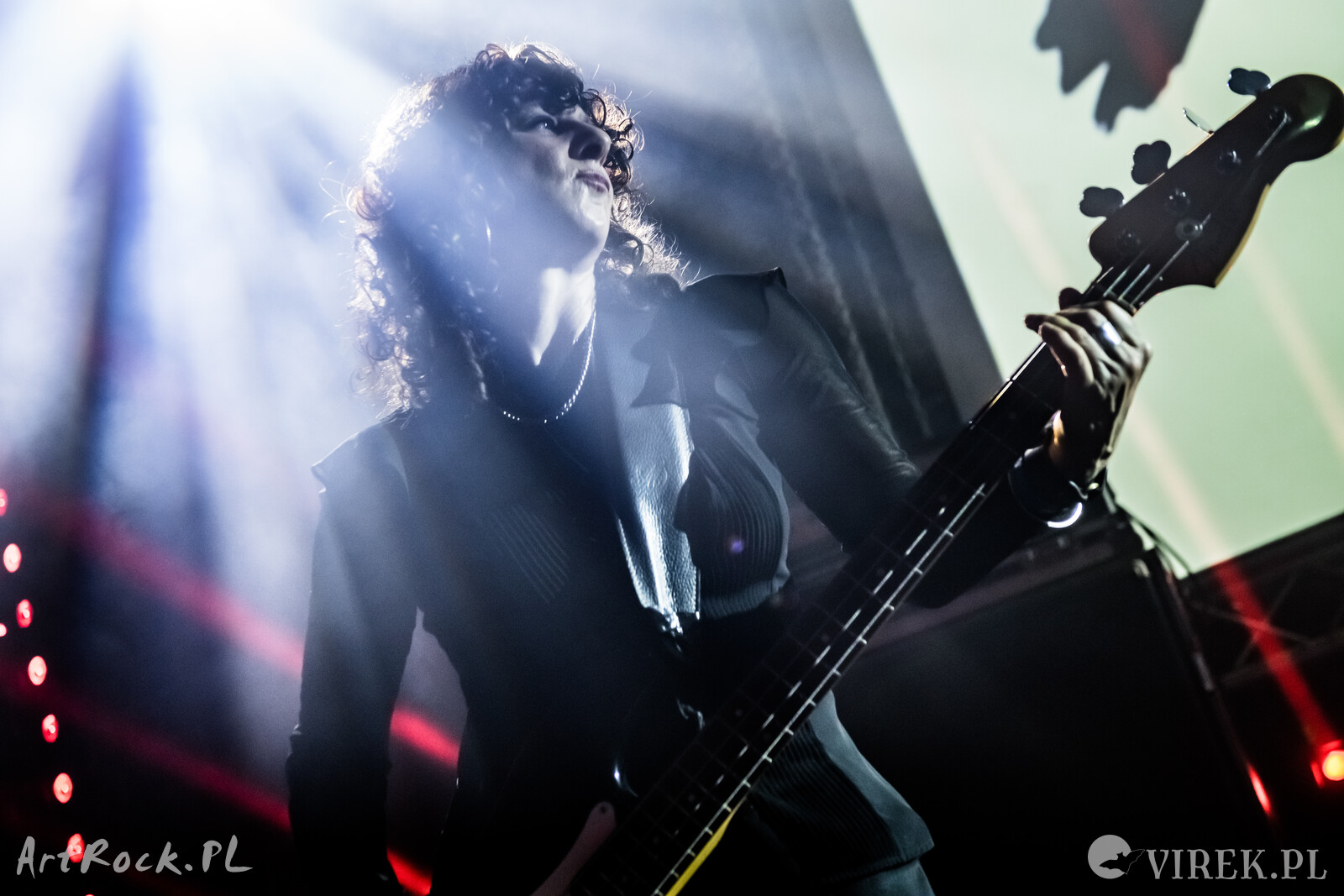 02_anja_huwe_26