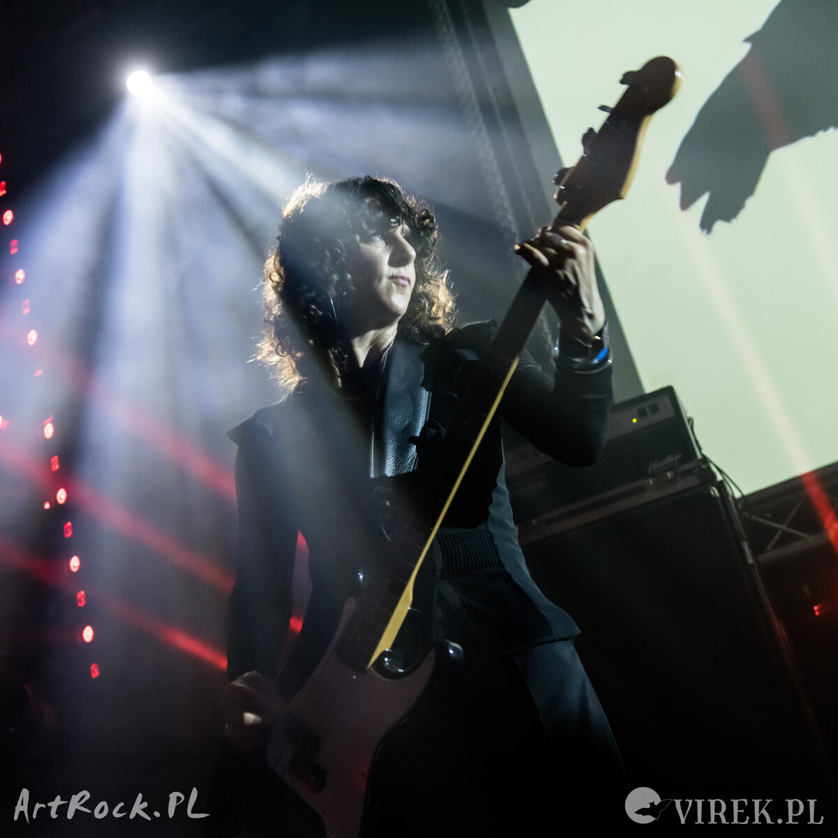 02_anja_huwe_27