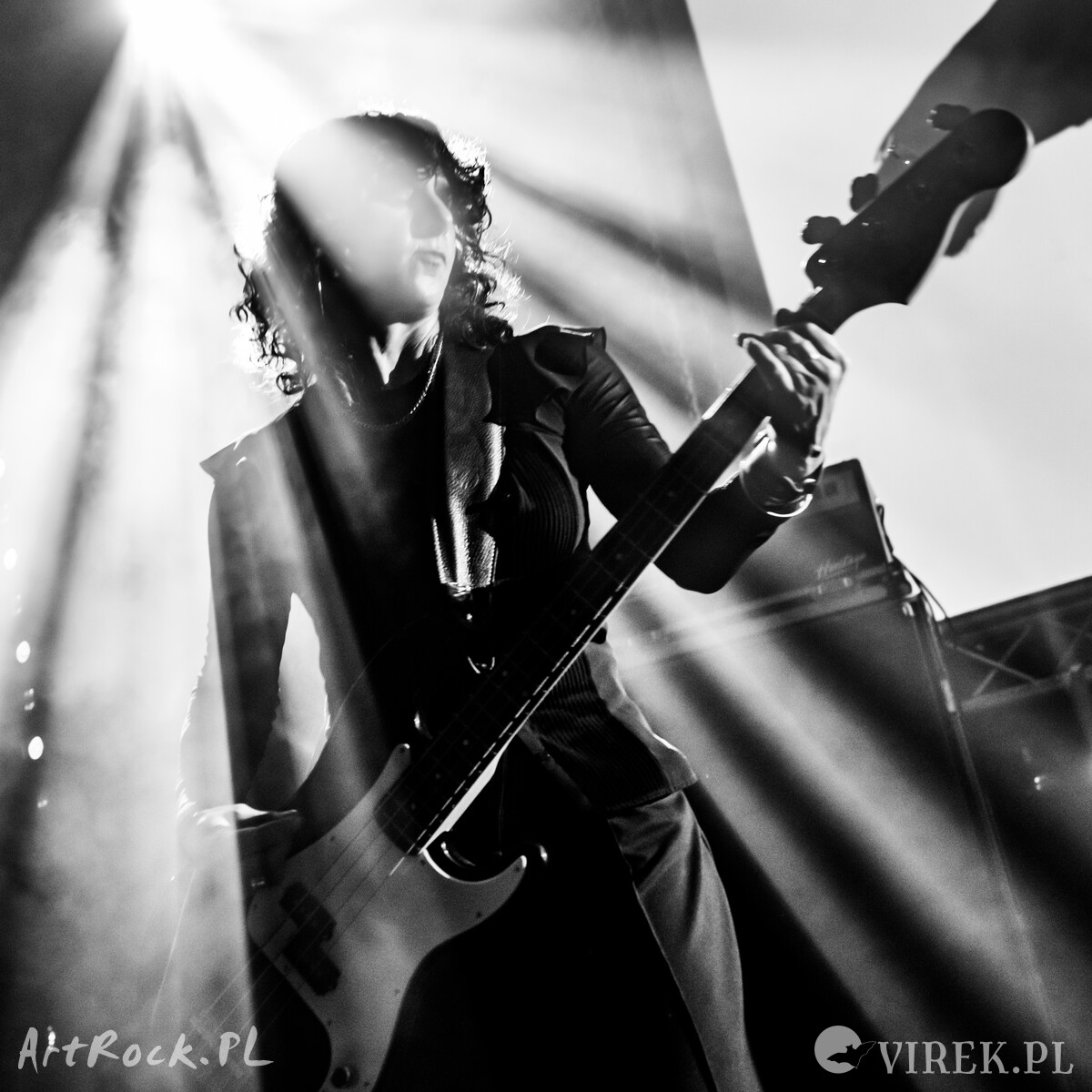 02_anja_huwe_28