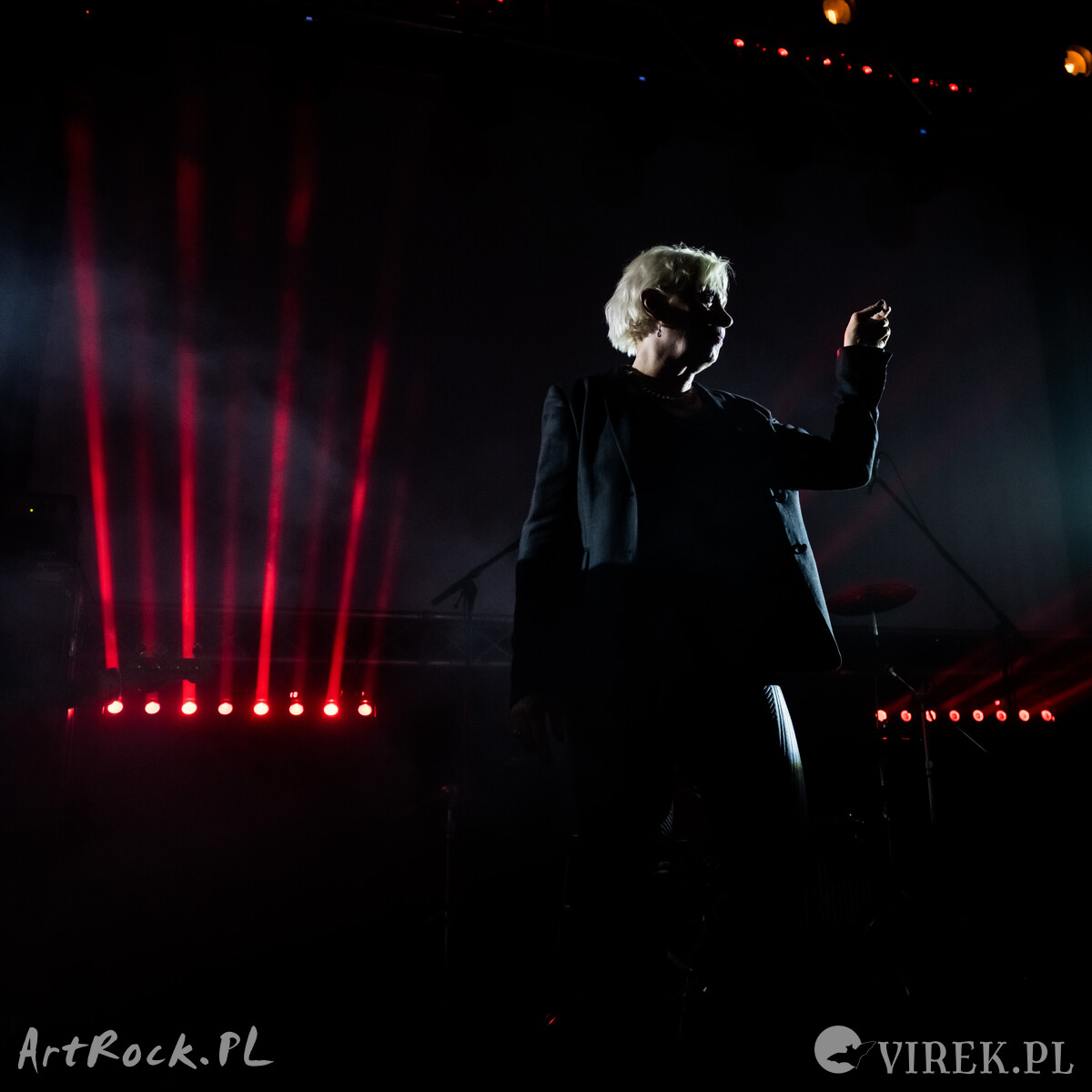 02_anja_huwe_29