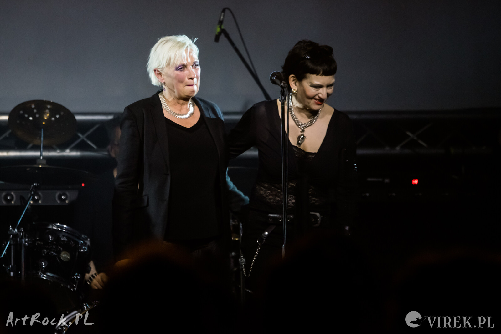 02_anja_huwe_30