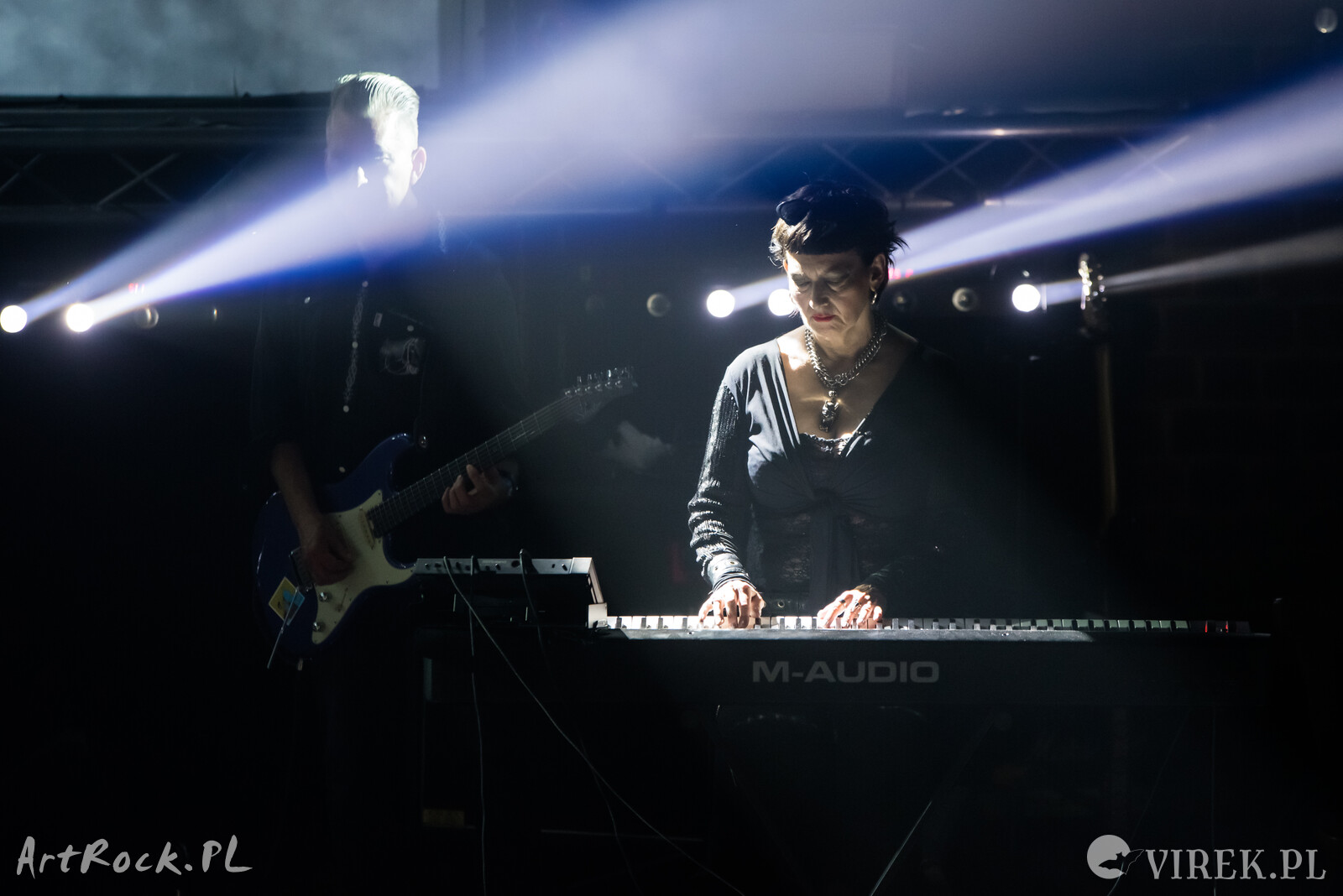 02_anja_huwe_33