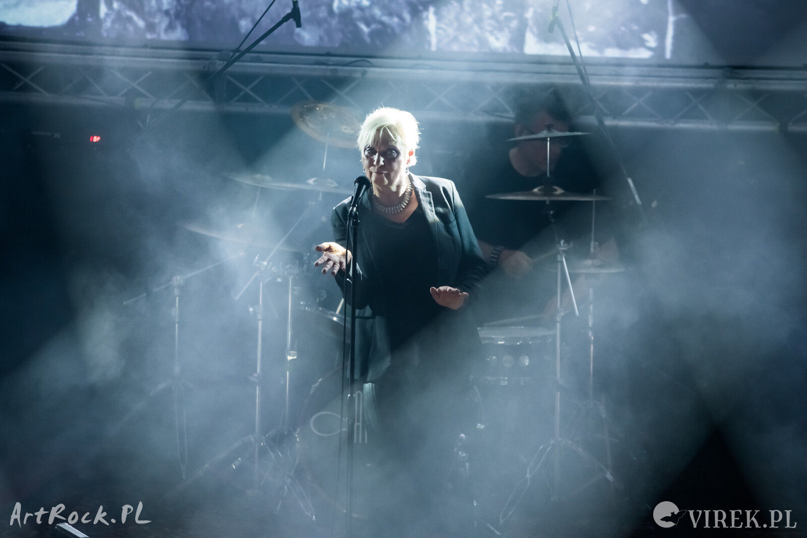 02_anja_huwe_36