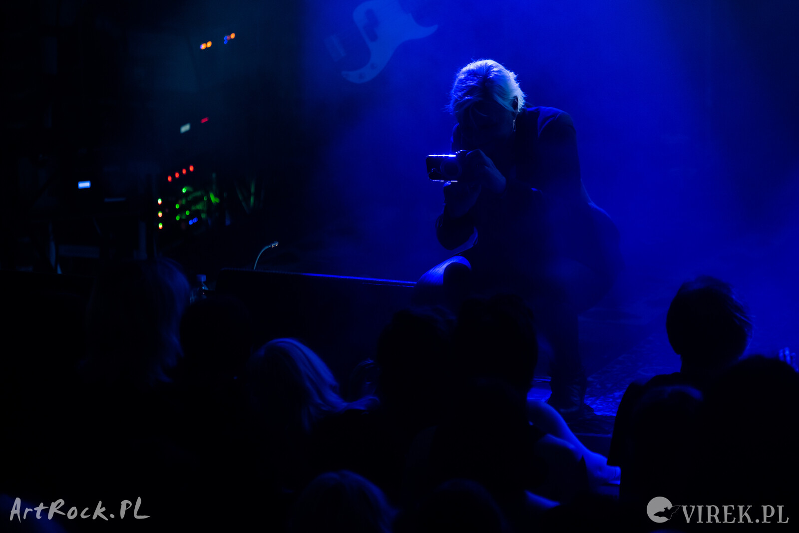 02_anja_huwe_37