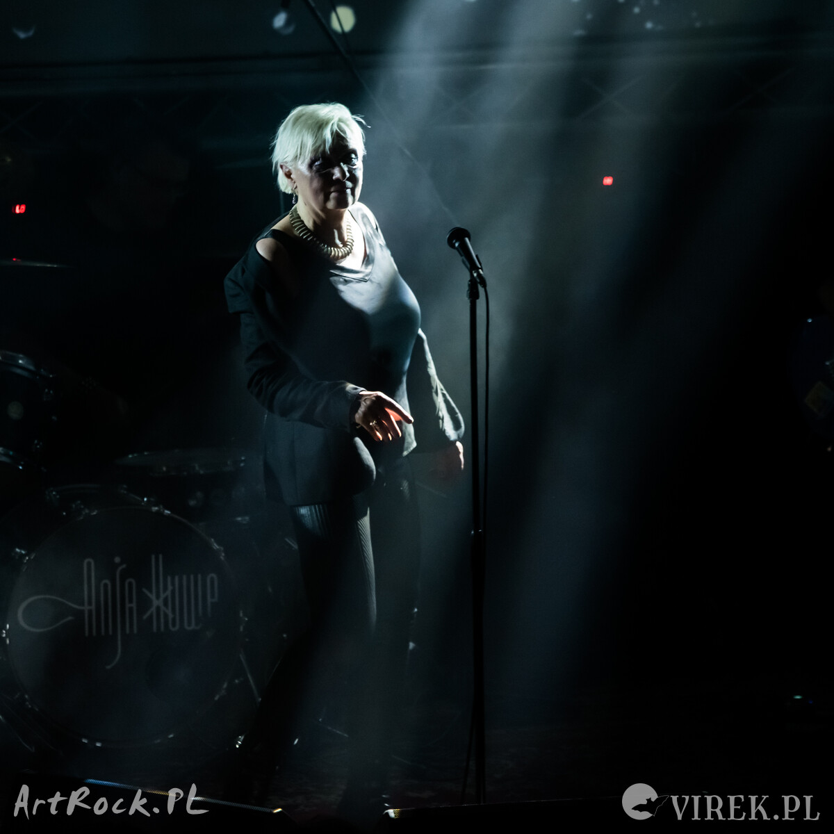 02_anja_huwe_40