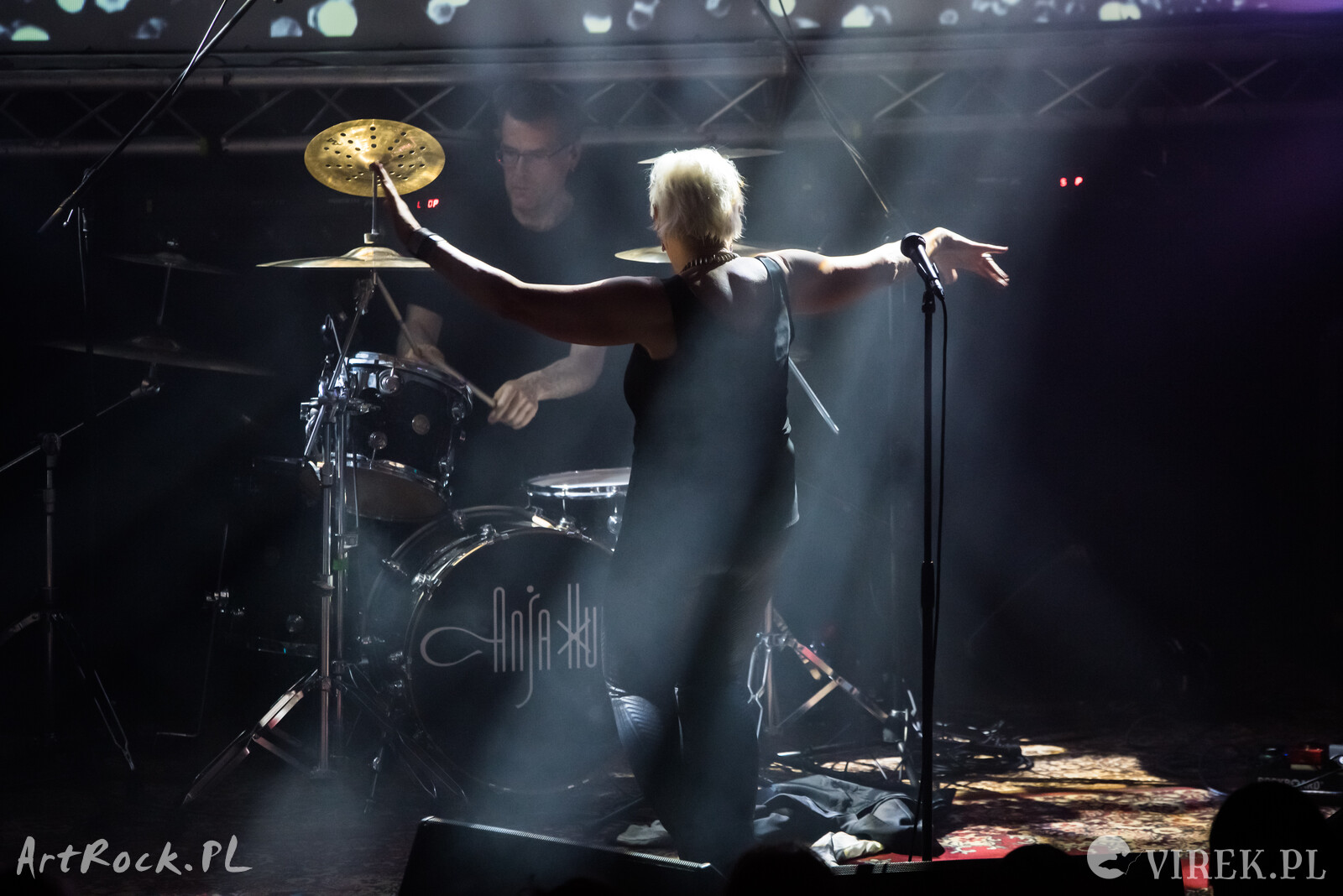 02_anja_huwe_41