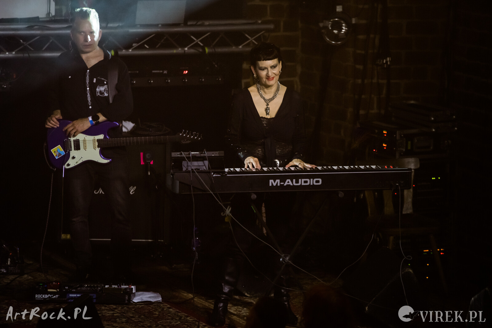 02_anja_huwe_43