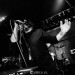 01_agimasun_05