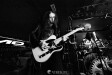 01_agimasun_06