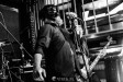 01_agimasun_07