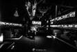 04_larmo_01